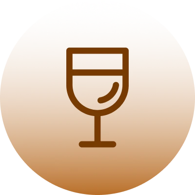 Icon Glass