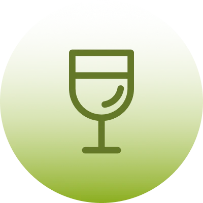 Icon Glass