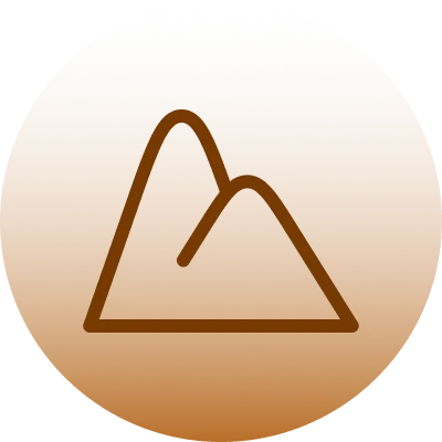 Icon Hills