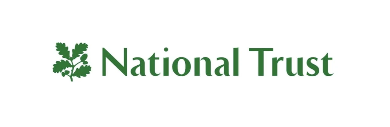 National Trust Logo
